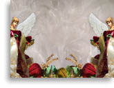 Christmas Collection Vol 01 - Set 4 - Angels on High - Cover