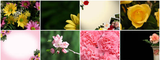 Christian Backgrounds - Mothers Day Backgrounds