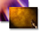 Christian Backgrounds - Abstract Both Collections