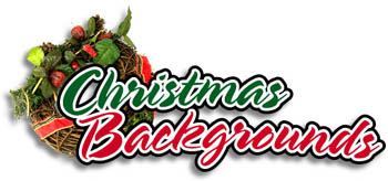 Christmas Backgrounds