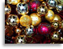 Christian Christmas Backgrounds - 