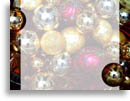 Christian Christmas Backgrounds - 